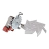 Baumatic Cooker & Hob BC391SS CIRCULATION FAN - Image 6