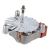 Baumatic Cooker & Hob BC391SS CIRCULATION FAN - Image 11