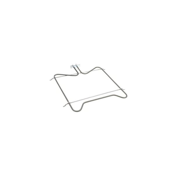 Main Oven Lower Bottom Heater Element 