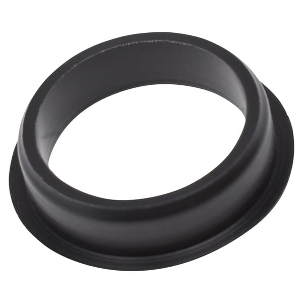 Control Knob Outer Ring Seal