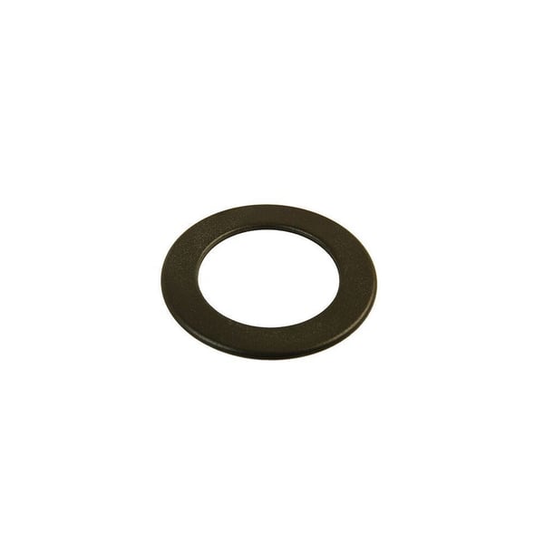 OUTER WOK CAP B77