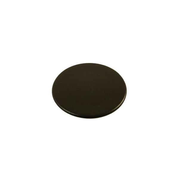 Hob Rapid Burner Cap