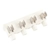 Baumatic Tumble Dryer Terminal Block - Image 1