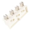 Baumatic Tumble Dryer Terminal Block - Image 2