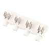 Baumatic Tumble Dryer Terminal Block - Image 3