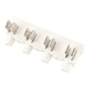 Baumatic Tumble Dryer Terminal Block - Image 4