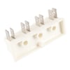 Baumatic Tumble Dryer Terminal Block - Image 5