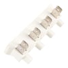Baumatic Tumble Dryer Terminal Block - Image 6