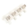 Baumatic Tumble Dryer Terminal Block - Image 7