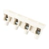 Baumatic Tumble Dryer Terminal Block - Image 8