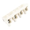Baumatic Tumble Dryer Terminal Block - Image 9