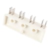 Baumatic Tumble Dryer Terminal Block - Image 10