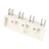 Baumatic Tumble Dryer Terminal Block - Image 11
