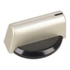 Baumatic Cooker & Hob Hob Control Knob Switch Silver & Black - Image 11