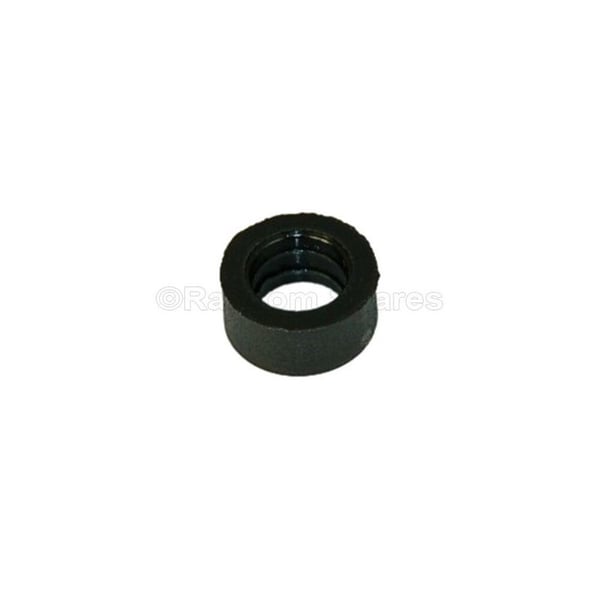AS24SS KNOB SPACER