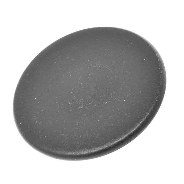 Small Burner Cap