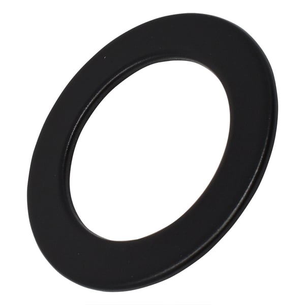 Hob Wok Ring