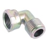 Baumatic Cooker & Hob Gas Elbow Joint - Image 2