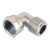 Baumatic Cooker & Hob Gas Elbow Joint - Image 3
