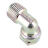 Baumatic Cooker & Hob Gas Elbow Joint - Image 4