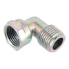 Baumatic Cooker & Hob Gas Elbow Joint - Image 5