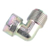 Baumatic Cooker & Hob Gas Elbow Joint - Image 6