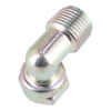 Baumatic Cooker & Hob Gas Elbow Joint - Image 7