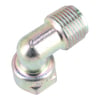 Baumatic Cooker & Hob Gas Elbow Joint - Image 8