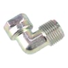 Baumatic Cooker & Hob Gas Elbow Joint - Image 9