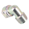 Baumatic Cooker & Hob Gas Elbow Joint - Image 10