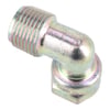 Baumatic Cooker & Hob Gas Elbow Joint - Image 11