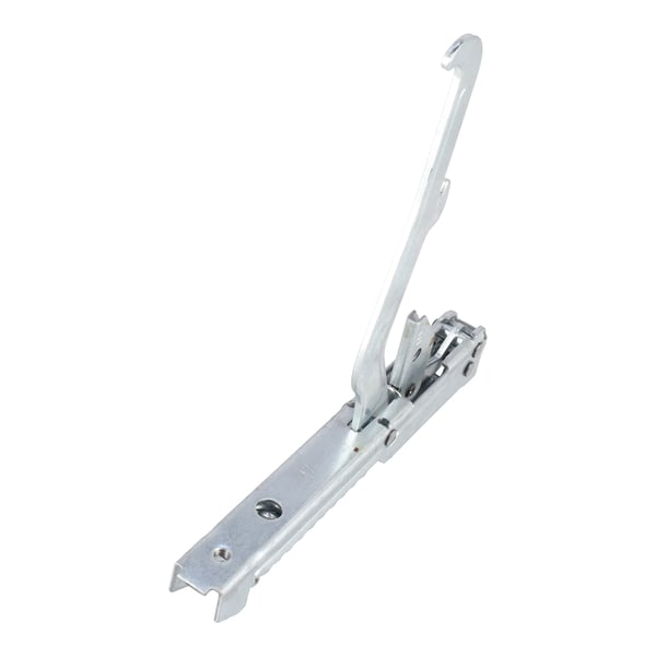 Door Hinge