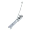 Baumatic Cooker & Hob Door Hinge - Image 1