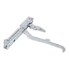 Baumatic Cooker & Hob Door Hinge - Image 2