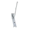 Baumatic Cooker & Hob Door Hinge - Image 3