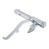 Baumatic Cooker & Hob Door Hinge - Image 5