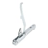 Baumatic Cooker & Hob Door Hinge - Image 6