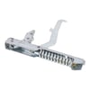 Baumatic Cooker & Hob Door Hinge - Image 7