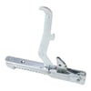 Baumatic Cooker & Hob Door Hinge - Image 8