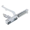 Baumatic Cooker & Hob Door Hinge - Image 9