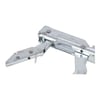 Baumatic Cooker & Hob Door Hinge - Image 10