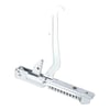 Baumatic Cooker & Hob Door Hinge - Image 11