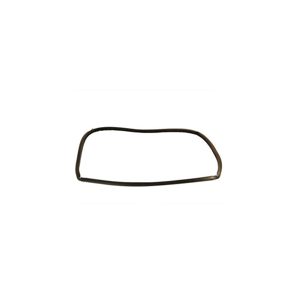 Small Oven Door Seal 
