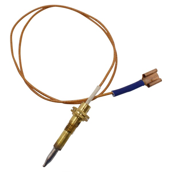 Thermocouple