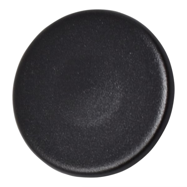 SMALL BURNER CAP BT2430