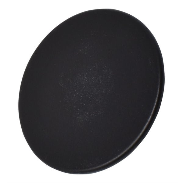 LARGE BURNER CAP BT2530S/S