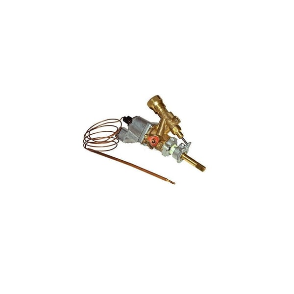 Main Oven Thermostat & FSD FFD 