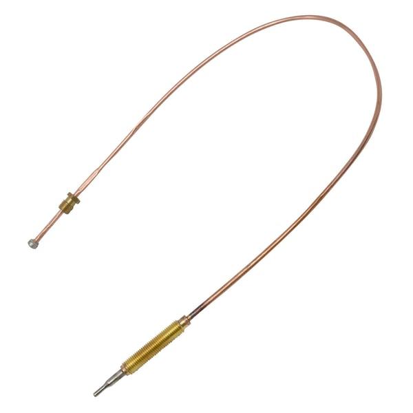 THERMOCOUPLE GRILL