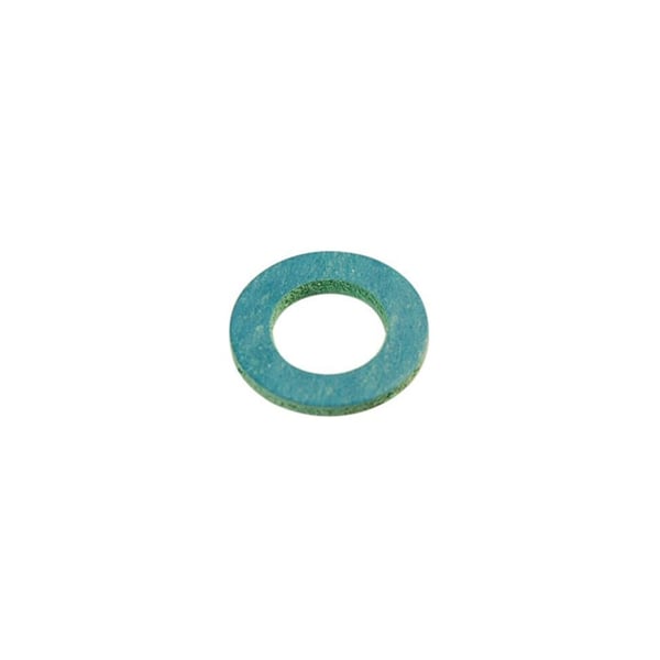 GAS ELBOW GASKET