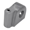 Hotpoint Washing Machine HINGE BEARING BOTTOM SILVER - Image 6